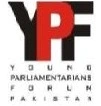 Logo of Young Parliamentarians Forum
