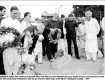 (988) Image Not Available