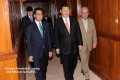 (1131) Image Not Available