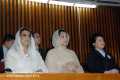 (1132) Image Not Available