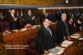 (1146) Image Not Available