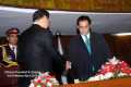 (1157) Image Not Available