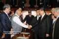 (1159) Image Not Available