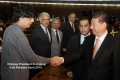 (1162) Image Not Available