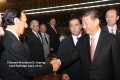 (1163) Image Not Available