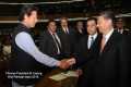 (1167) Image Not Available