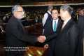 (1168) Image Not Available