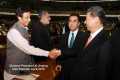 (1169) Image Not Available