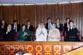 (1188) Image Not Available