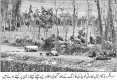 (1966) Image Not Available