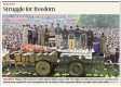 (2084) Image Not Available