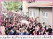 (2096) Image Not Available
