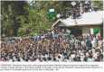 (2098) Image Not Available