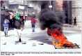 (2282) Image Not Available