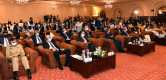 Image Not Available
