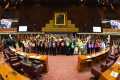 (3740) Image Not Available