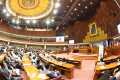 (3747) Image Not Available