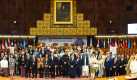(3749) Image Not Available