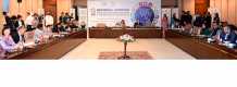 (3789) Image Not Available