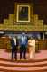(3791) Image Not Available