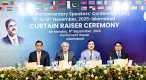 Image Not Available