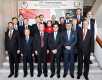 Image Not Available