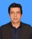 Image Not Available