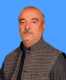 Image Not Available