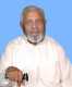 Image Not Available
