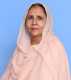 Ms.  Nikhat Shakeel Khan