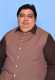  Kesoo Mal Kheal Das