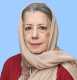 Ms. Tamkeen Akhtar Niazi