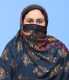 Ms. Naima Kanwal