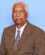  Nelson Azeem