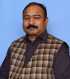  Naveed Aamir