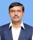 Image Not Available