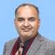 Mr. Ramesh Kumar Vankwani