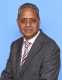  Ramesh Lal