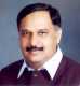 Image Not Available