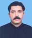 Image Not Available