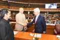 (3694) Image Not Available