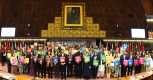 (3778) Image Not Available