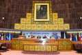 (3811) Image Not Available
