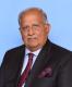 Image Not Available