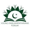 Logo of Young Parliamentarians Forum