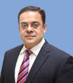 Mr. Ahad khan Cheema