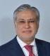 Mr. Mohammad Ishaq Dar