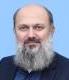 Mr. Jam Kamal Khan