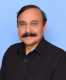 Dr. Tariq Fazal Chaudhary