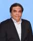 Mr. Muhammad Hanif Abbasi